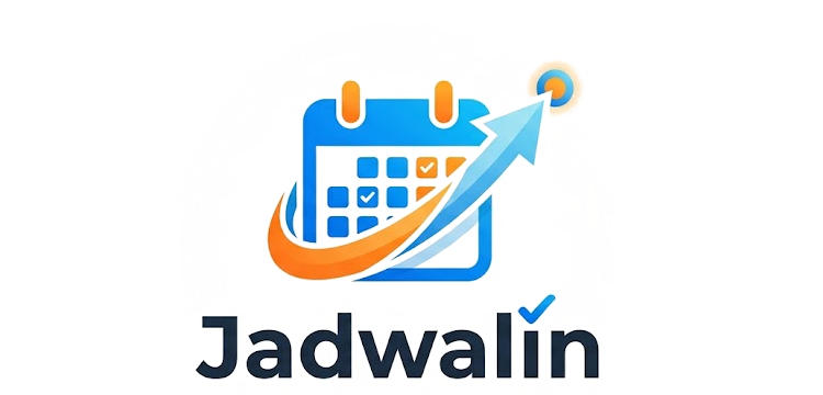 Jadwalin